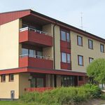 Rent 2 bedroom apartment of 65 m² in Hede