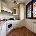 Affitto 5 camera appartamento di 90 m² in Roma