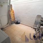 4 dormitorio apartamento de 90 m² en Alicante