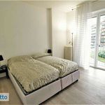 Rent 3 bedroom apartment of 82 m² in Milan