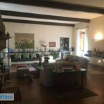 Rent 6 bedroom apartment of 400 m² in Firenze