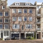 Huur 2 slaapkamer appartement van 85 m² in Arnhem