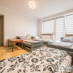 Wynajmij 2 sypialnię dom z 180 m² w Szczecin