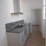 Appartement de 43 m² avec 2 chambre(s) en location à Dijon