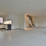 Rent 3 bedroom apartment of 113 m² in Dendermonde