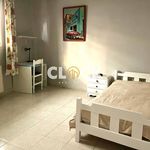Ενοικίαση 2 υπνοδωμάτιο διαμέρισμα από 56 m² σε Thessaloniki