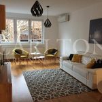 Rent 1 bedroom apartment of 60 m² in Zagreb