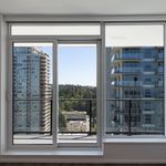 1 bedroom apartment of 559 sq. ft in Burnaby