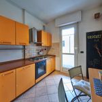 Affitto 1 camera appartamento di 47 m² in Milano