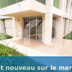 Rent 4 bedroom apartment of 81 m² in Tours