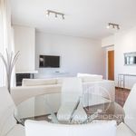 Rent 3 bedroom apartment of 116 m² in Glyfada