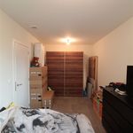 Huur 2 slaapkamer appartement in DILSEN-STOKKEM