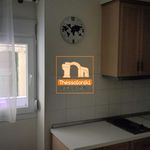 Ενοικίαση 1 υπνοδωμάτια διαμέρισμα από 4000 m² σε Thessaloniki Municipal Unit