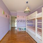 Ενοικίαση 2 υπνοδωμάτιο διαμέρισμα από 140 m² σε Patras