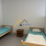 Najam 13 spavaće sobe kuća od 300 m² u Zagreb