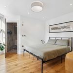 Rent 3 bedroom house in London