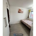 Rent 4 bedroom house in Watford