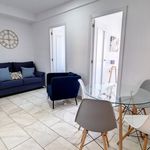 Rent 2 bedroom apartment of 55 m² in Lisbon