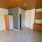 Rent 1 bedroom apartment of 33 m² in Nea Zichni