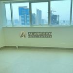 Rent 1 bedroom apartment of 1508 m² in Al Barsha South 4