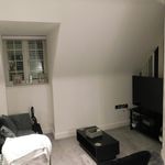 Rent 2 bedroom flat in Maidstone