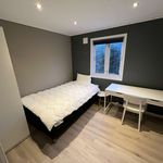 Rent 6 bedroom house of 127 m² in Haugesund