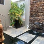 Rent 4 bedroom house of 360 m² in Johannesburg
