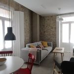 Rent 2 bedroom apartment of 69 m² in Cartagena