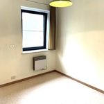 Rent 2 bedroom apartment in Lobbes