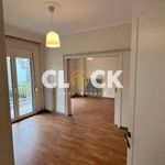 Rent 3 bedroom apartment of 105 m² in Θεσσαλονίκη