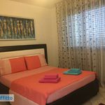 Rent 3 bedroom apartment of 80 m² in Rimini