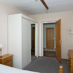 Huur 6 slaapkamer appartement van 176 m² in Enschede
