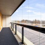 Rent 5 bedroom apartment of 99 m² in Espoo