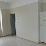 Rent 1 bedroom apartment of 42 m² in Nîmes