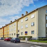 Rent 3 bedroom apartment of 81 m² in Åstorp