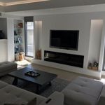 Rent 1 bedroom apartment of 120 m² in Voula (Vari-Voula-Vouliagmeni)