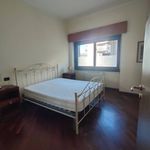 Rent 2 bedroom apartment of 55 m² in Reggio di Calabria