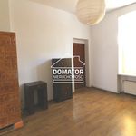 Rent 3 bedroom apartment of 98 m² in Bydgoszcz