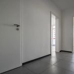 Rent 3 bedroom apartment of 59 m² in Mülheim an der Ruhr