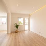 Alugar 1 quarto apartamento de 60 m² em Oeiras