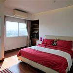 Rent 1 bedroom apartment of 226 m² in Bangkok