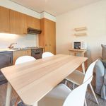 Rent 2 bedroom apartment of 49 m² in Vex