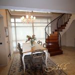 Rent 3 bedroom house of 295 m² in Marbella