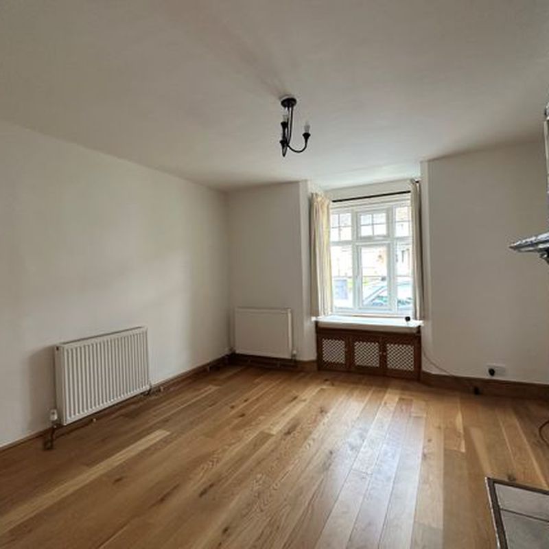 Property to rent in Junction Road, Burgess Hill RH15 World's End