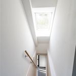 Huur 3 slaapkamer huis van 147 m² in Moerbeke