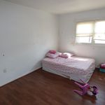 Rent 3 bedroom house of 147 m² in Manassas