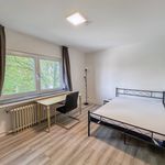 Rent 4 bedroom apartment of 85 m² in Dusseldorf