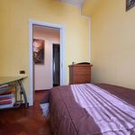 Affitto 2 camera appartamento di 85 m² in Catanzaro