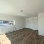 Rent 3 bedroom apartment of 87 m² in Voorburg