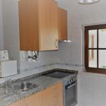 Rent 2 bedroom apartment of 75 m² in Alvor